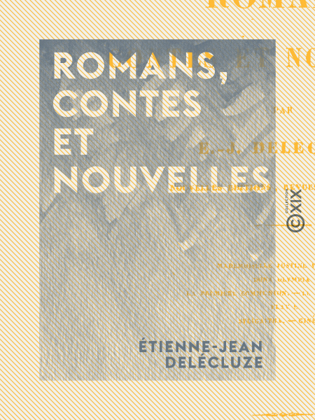 media/pim/18_metadata-image-12812884.png