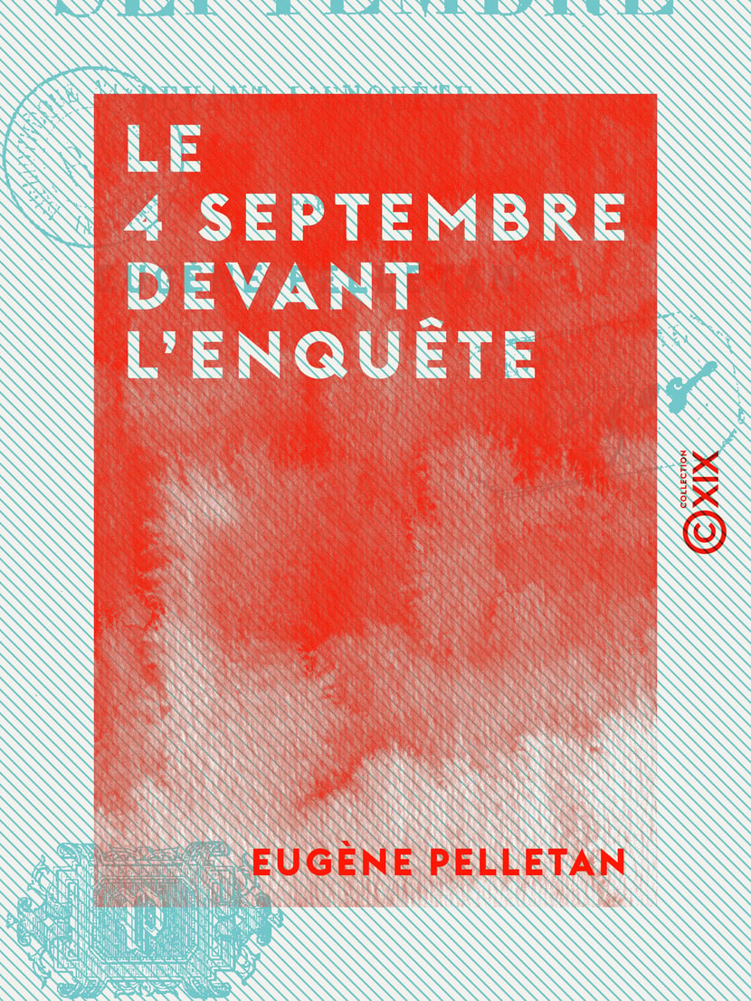 media/pim/18_metadata-image-14492438.png