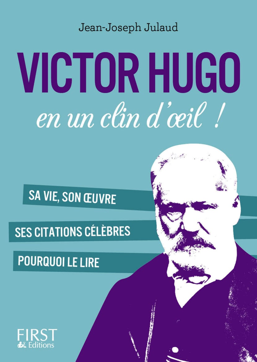 media/pim/18_metadata-image-17089199.jpeg