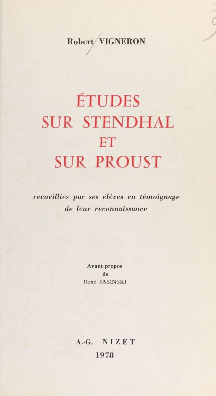 media/pim/18_metadata-image-17192132.jpeg