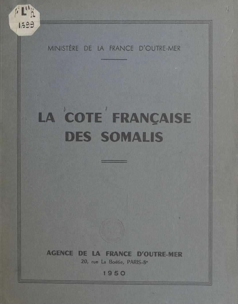 media/pim/18_metadata-image-17748027.jpeg