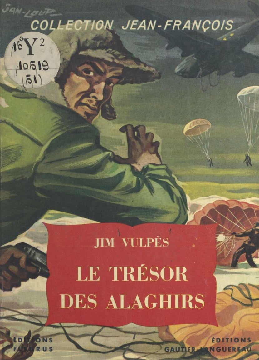 media/pim/18_metadata-image-18582020.jpeg