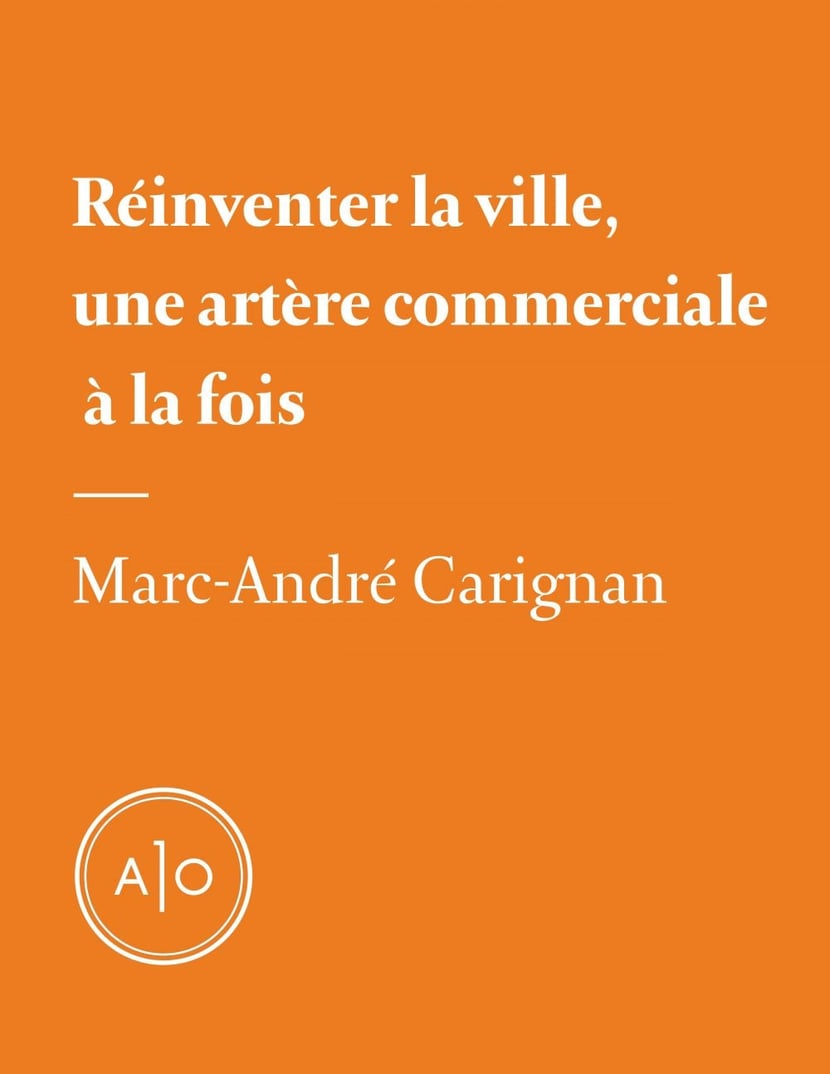 media/pim/18_metadata-image-18690687.jpeg