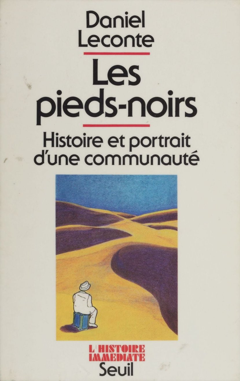 media/pim/18_metadata-image-18750600.jpeg