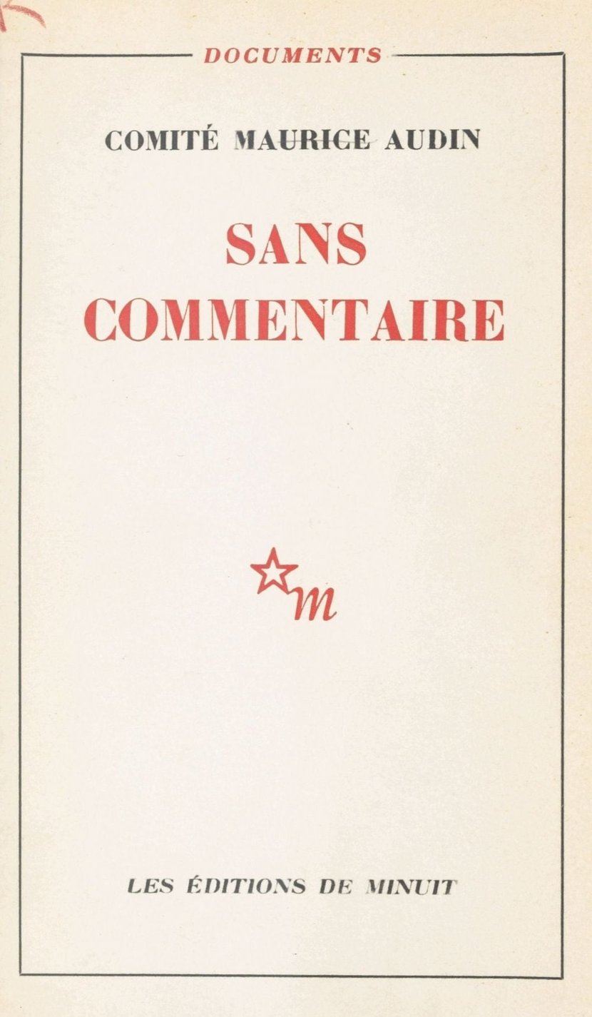 media/pim/18_metadata-image-18756637.jpeg
