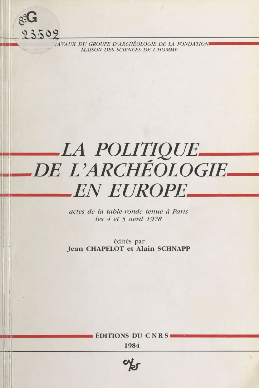 media/pim/18_metadata-image-18870994.jpeg