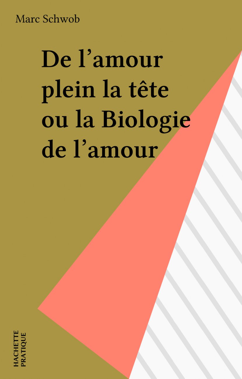 media/pim/18_metadata-image-18883280.png