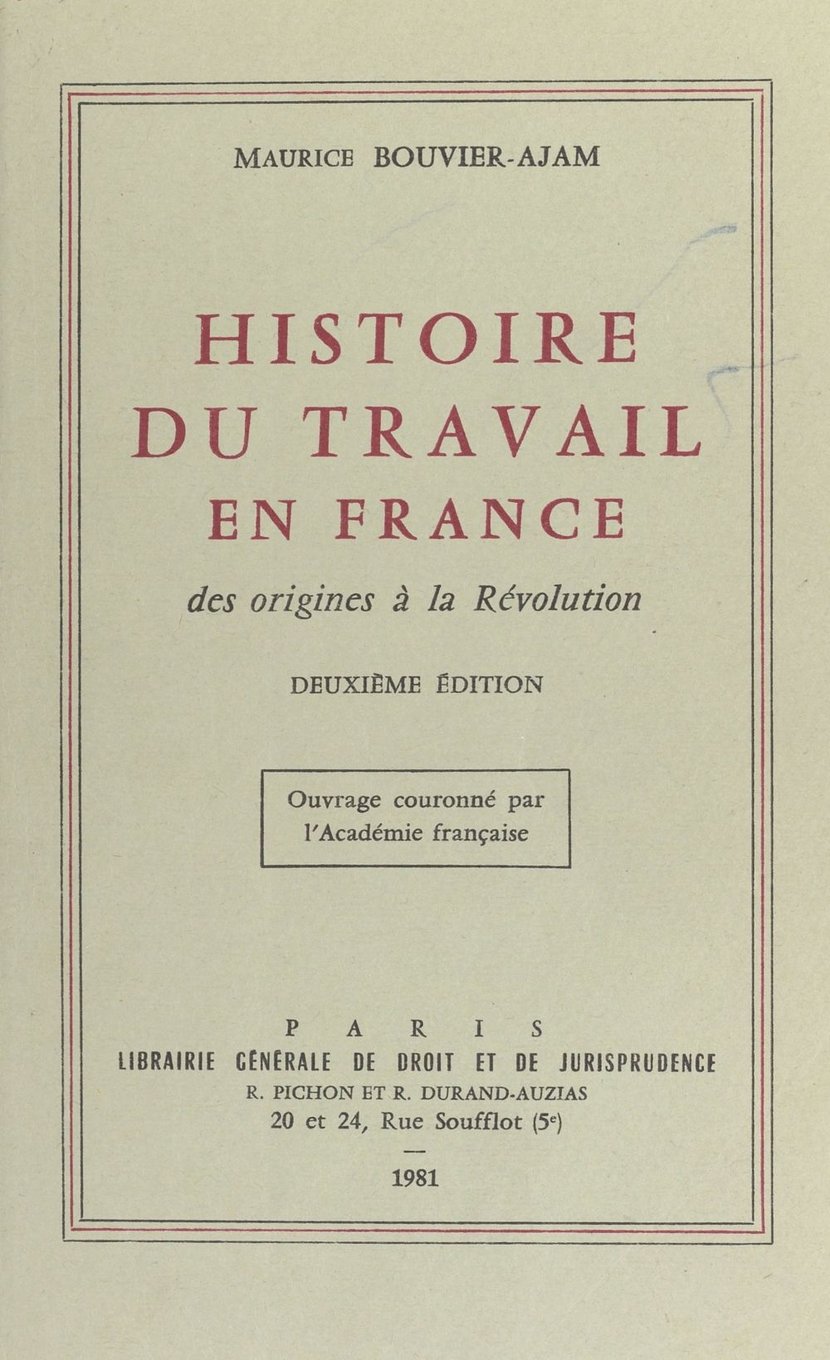 media/pim/18_metadata-image-18923965.jpeg