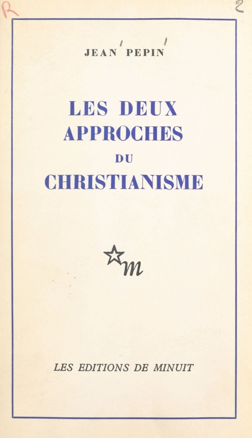 media/pim/18_metadata-image-18947108.jpeg