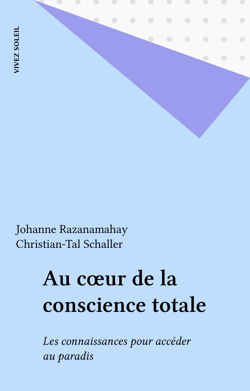 media/pim/18_metadata-image-18954405.png