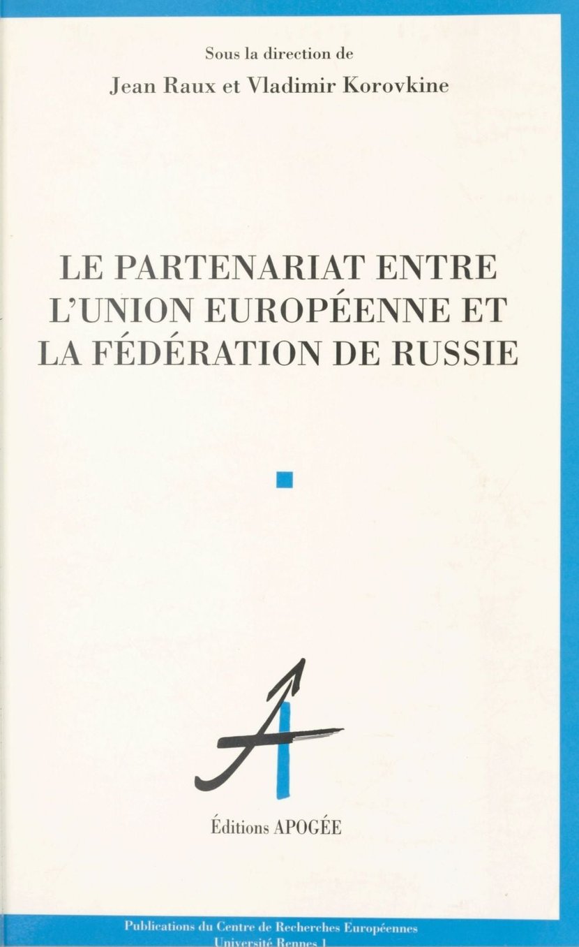 media/pim/18_metadata-image-18986618.jpeg
