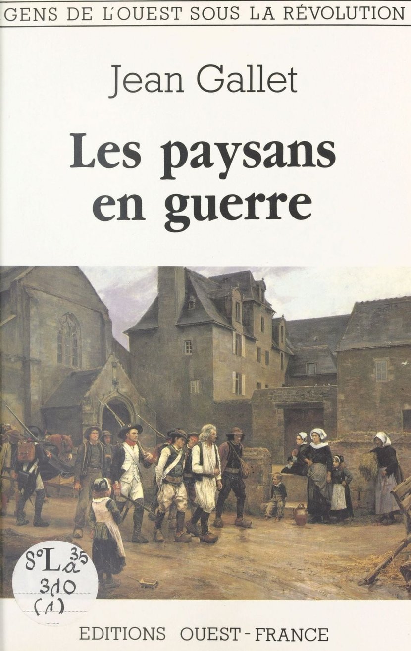 media/pim/18_metadata-image-19008465.jpeg