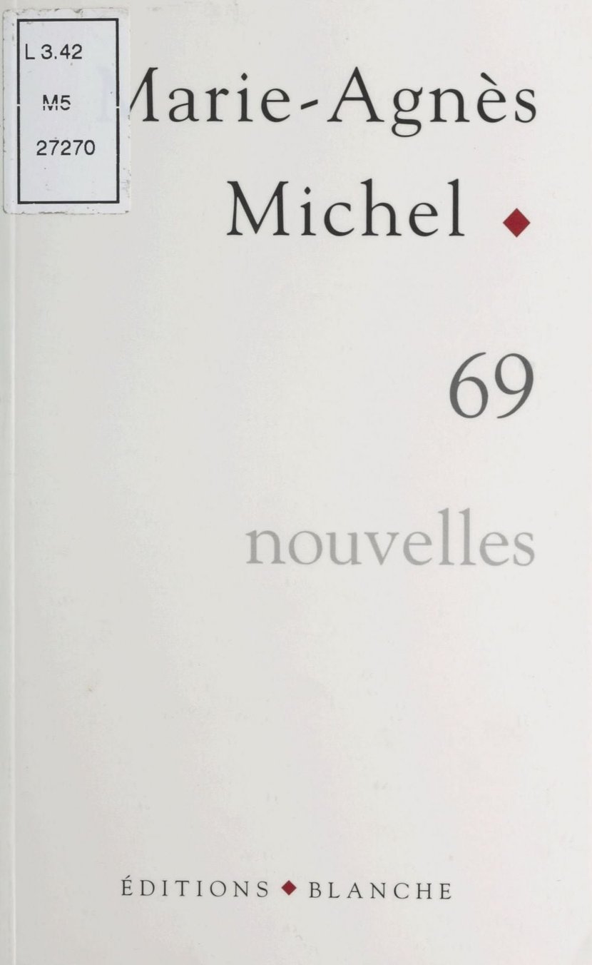 media/pim/18_metadata-image-19090560.jpeg