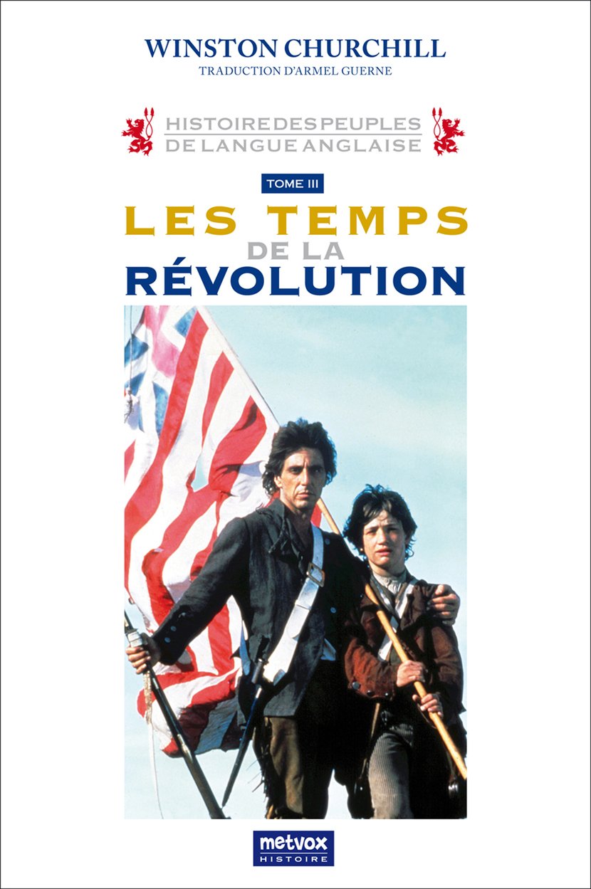 media/pim/18_metadata-image-19350237.png