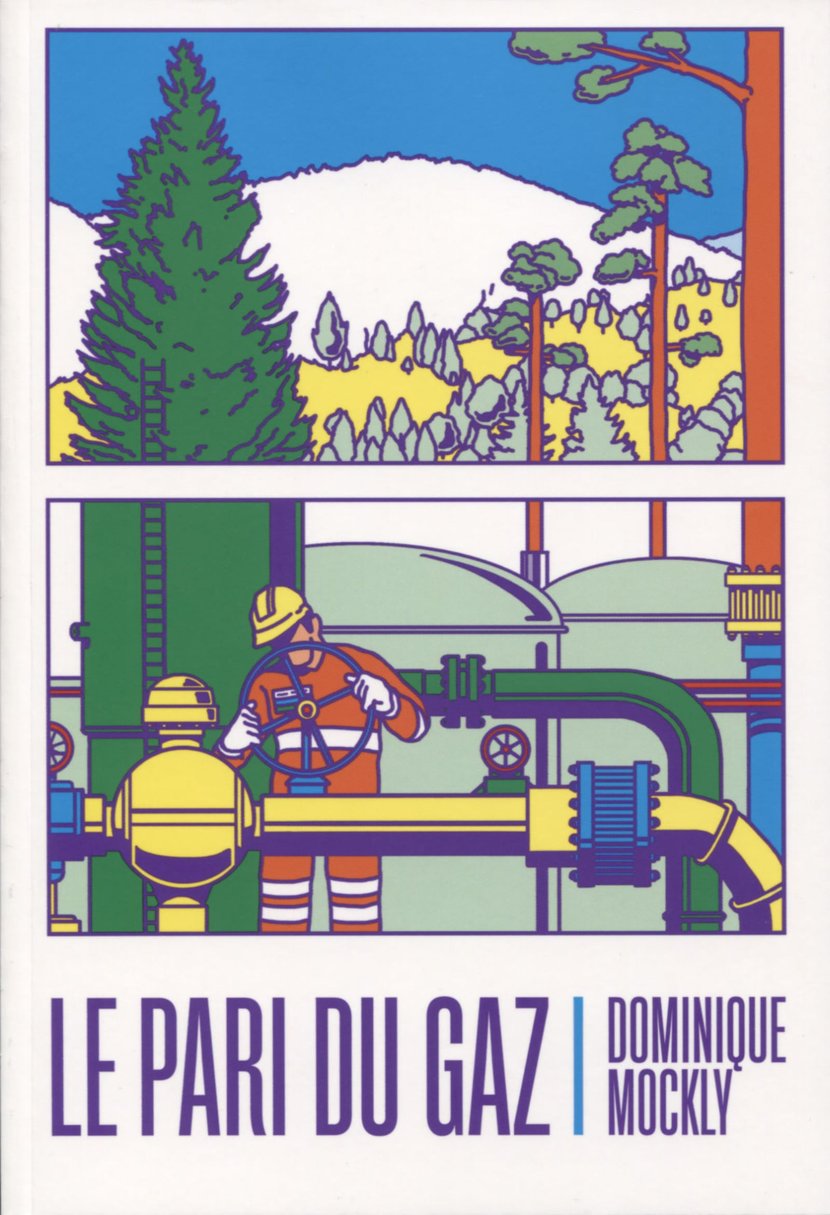 media/pim/18_metadata-image-20630521.jpeg
