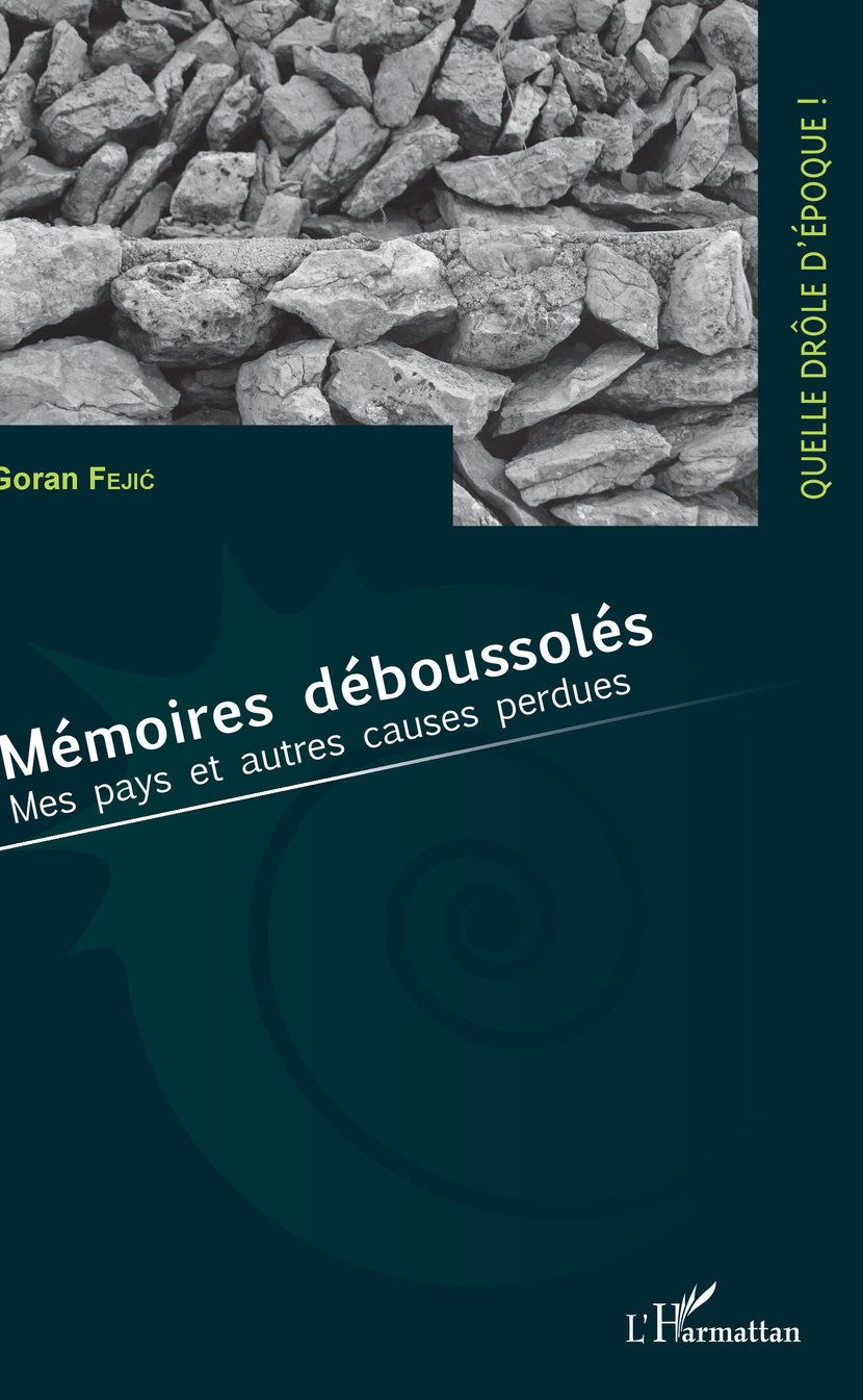 media/pim/18_metadata-image-20776226.jpeg