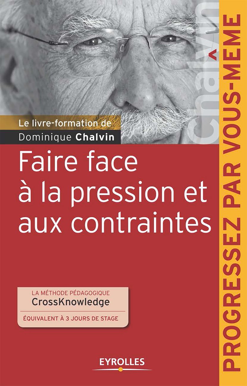 media/pim/18_metadata-image-22194344.jpeg
