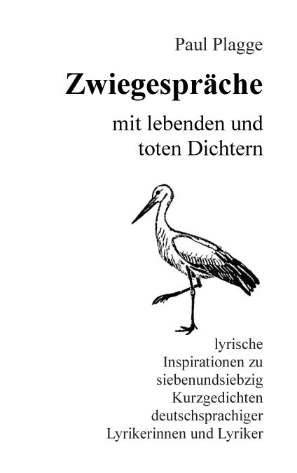 media/pim/18_metadata-image-22435599.jpeg