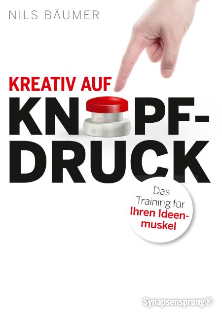 media/pim/18_metadata-image-22461620.jpeg