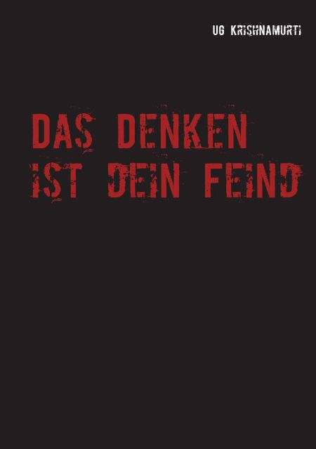 media/pim/18_metadata-image-22470746.jpeg