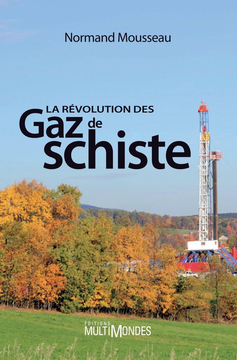 media/pim/18_metadata-image-22606661.jpeg