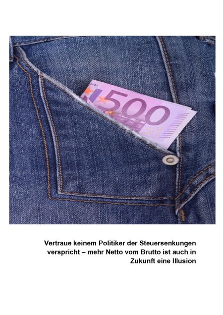 media/pim/18_metadata-image-22691951.jpeg