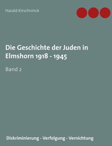 media/pim/18_metadata-image-22748593.jpeg