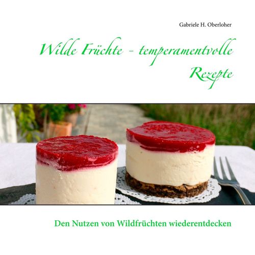 media/pim/18_metadata-image-22797264.jpeg