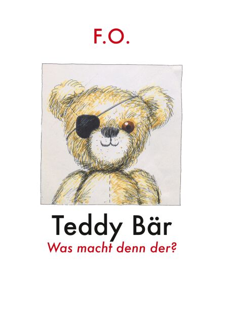 media/pim/18_metadata-image-22860925.jpeg