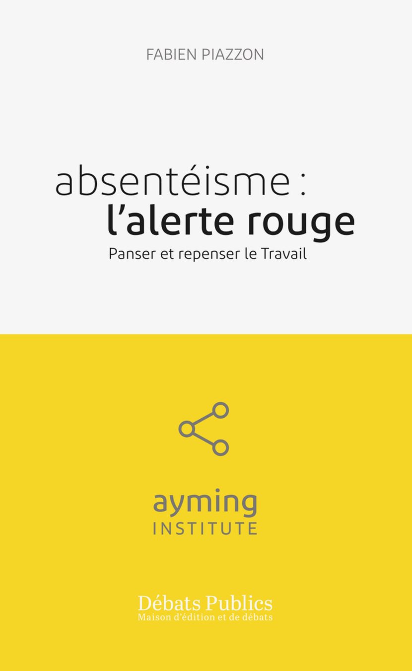 media/pim/18_metadata-image-22881316.jpeg