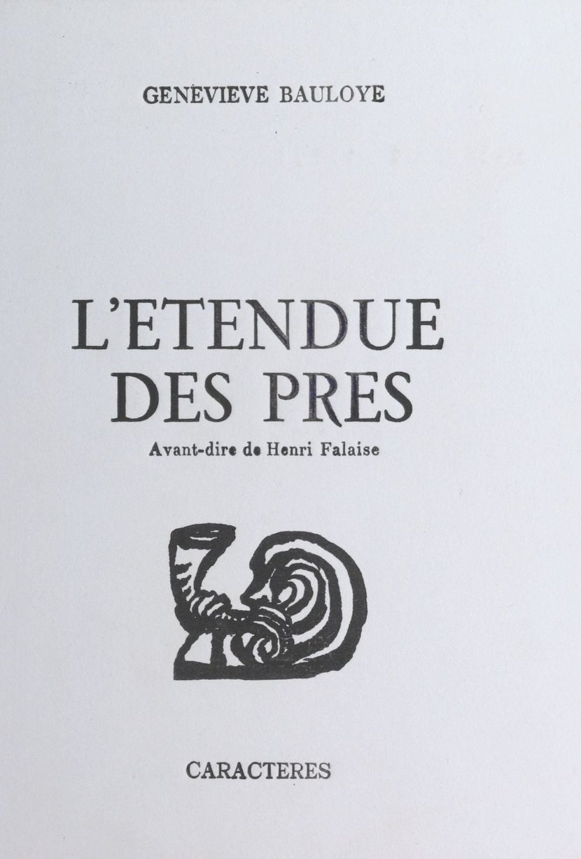 media/pim/18_metadata-image-23480002.jpeg