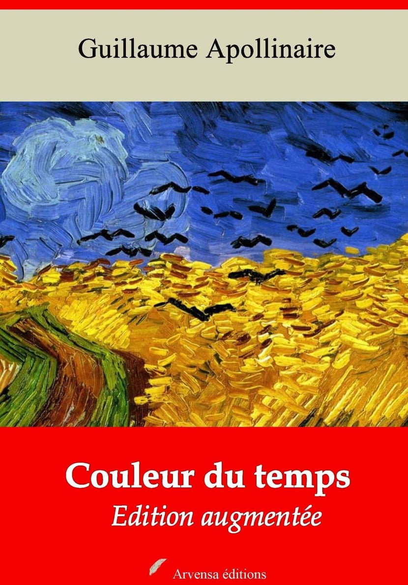 media/pim/18_metadata-image-24825654.png
