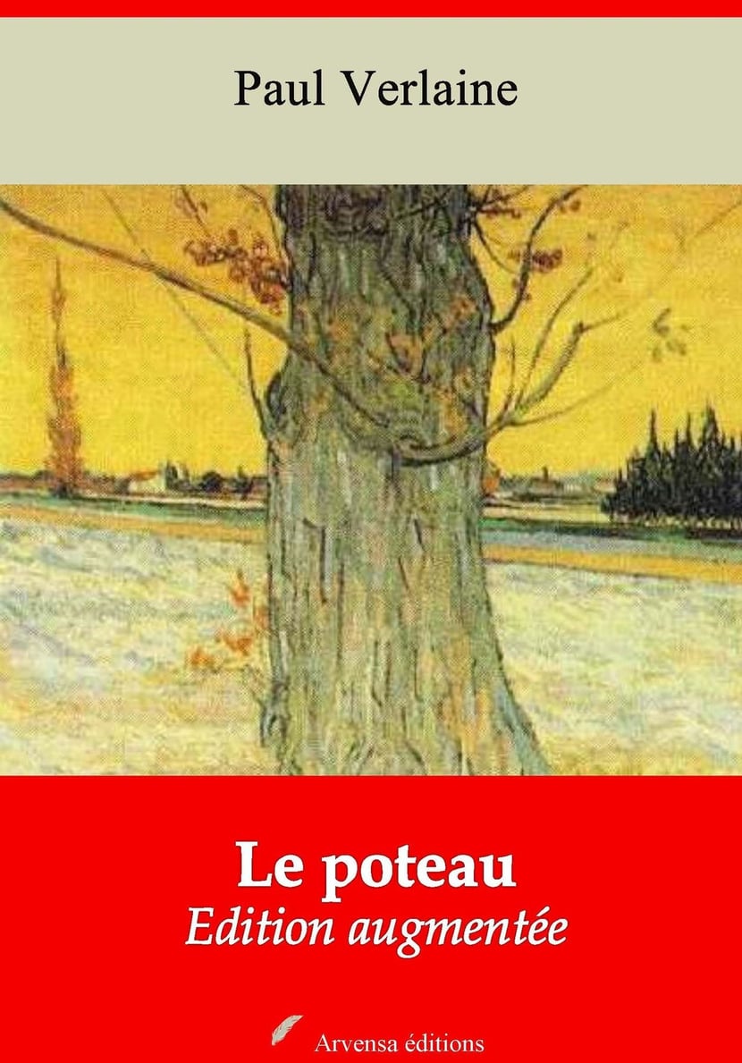 media/pim/18_metadata-image-24826864.png