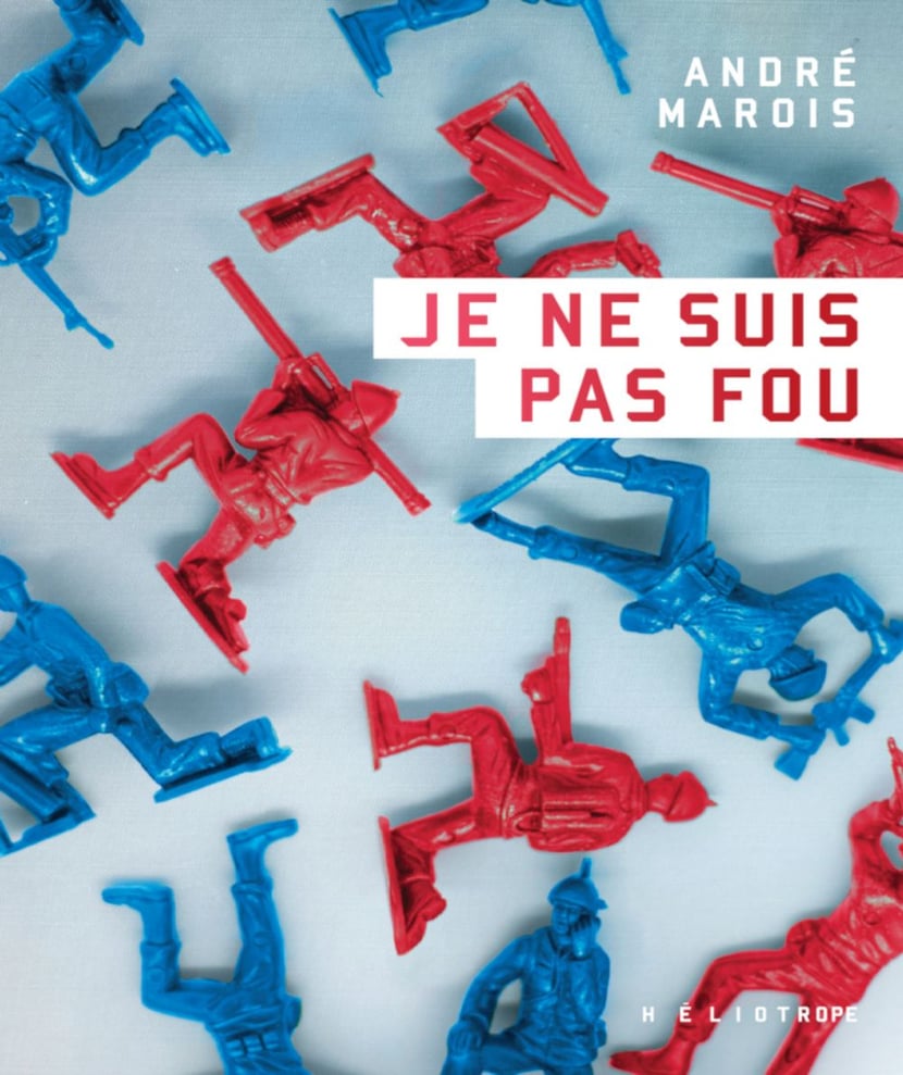 media/pim/18_metadata-image-25289752.jpeg