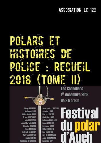 media/pim/18_metadata-image-25439074.jpeg