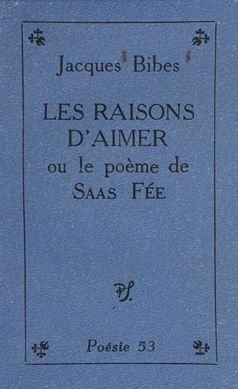 media/pim/18_metadata-image-25651520.jpeg