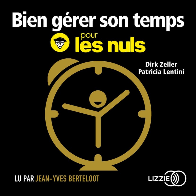 media/pim/18_metadata-image-25659365.jpeg