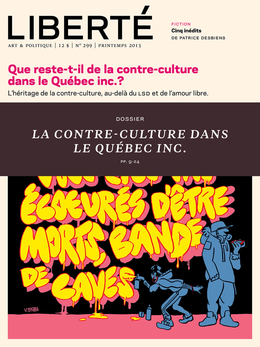 media/pim/18_metadata-image-25812951.jpeg