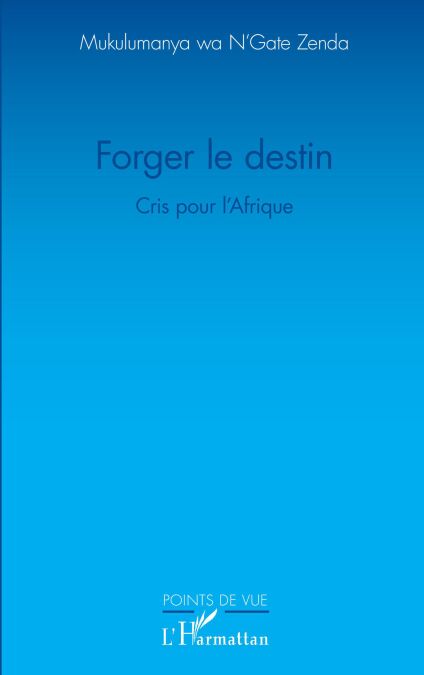 media/pim/18_metadata-image-26144286.jpeg
