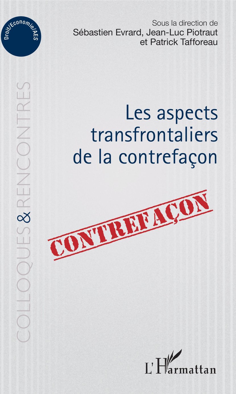 media/pim/18_metadata-image-26144350.jpeg