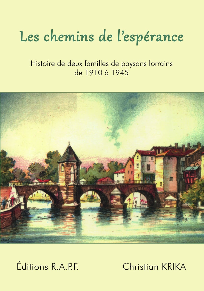 media/pim/18_metadata-image-2719486.png