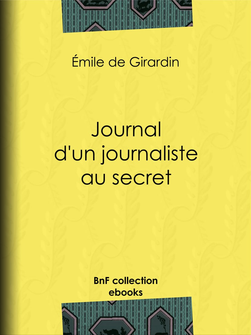 media/pim/18_metadata-image-2771993.png