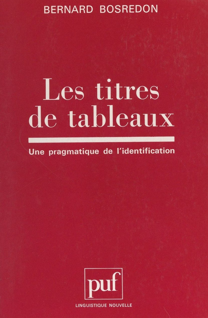 media/pim/18_metadata-image-31179931.jpeg