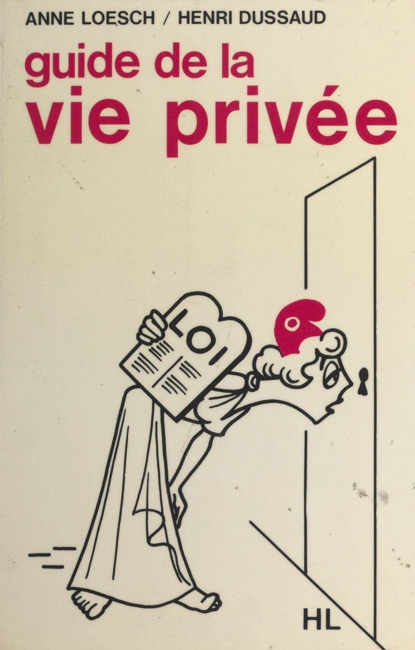 media/pim/18_metadata-image-31422140.jpeg