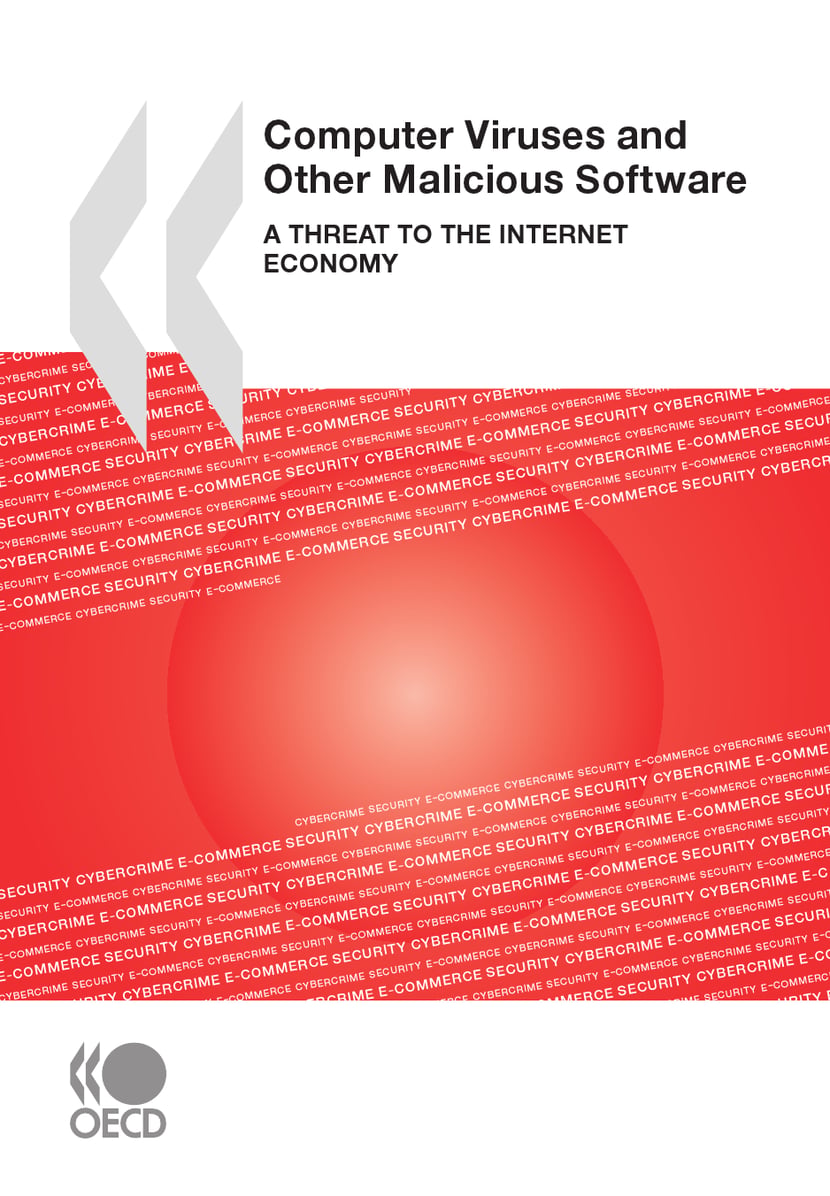 media/pim/18_metadata-image-3200576.png