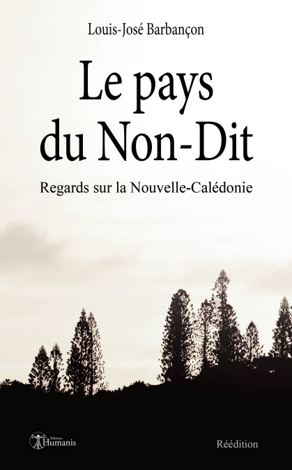 media/pim/18_metadata-image-32039442.png