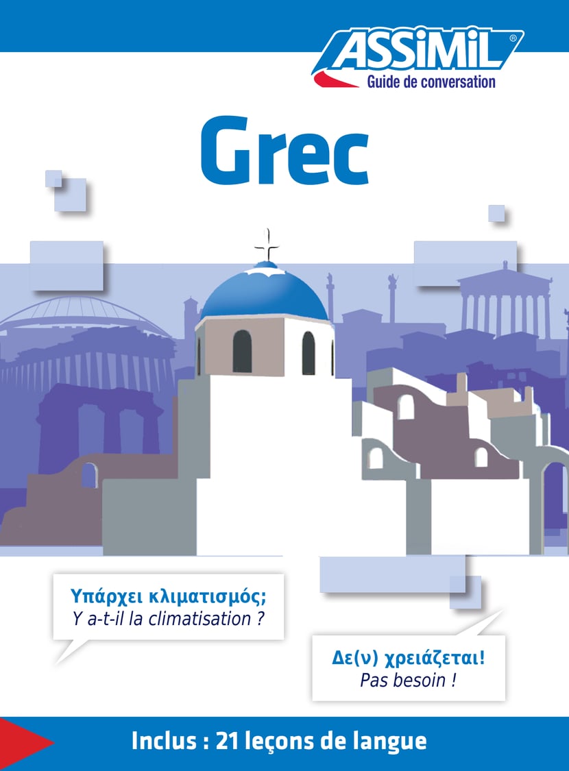 media/pim/18_metadata-image-3252324.png