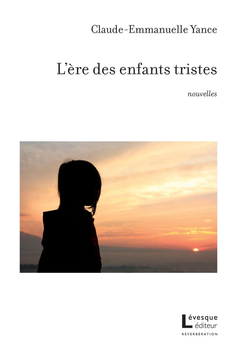 media/pim/18_metadata-image-32746976.jpeg