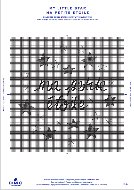 media/pim/18_metadata-image-32749756.png