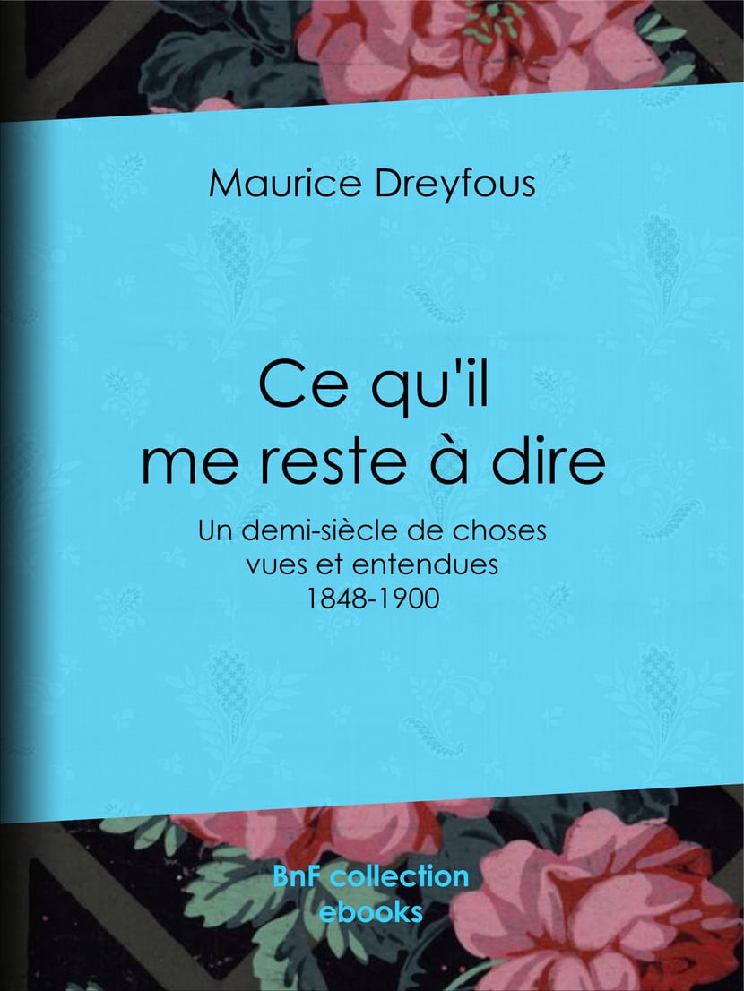 media/pim/18_metadata-image-3278250.png